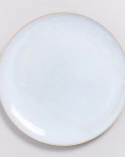 Cordoama Klassik Teller Gros Azur