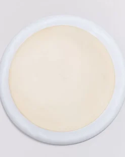 Cordoama Klassik Teller Gros Azur