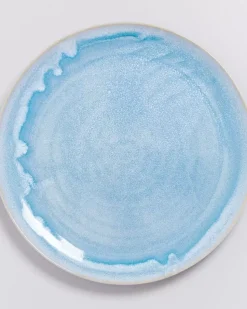 Cordoama Klassik Teller Gros Aqua