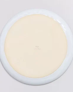 Cordoama Klassik Teller Gros Aqua