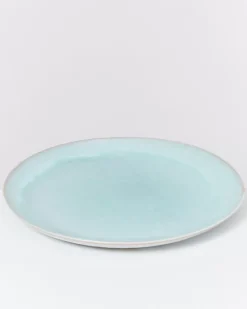 Cordoama Klassik Teller Gros Mint