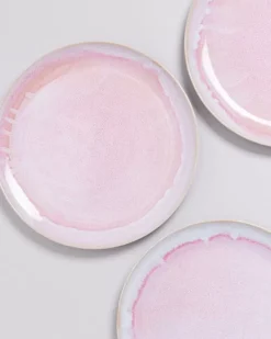 Cordoama Klassik Teller Gros Rose