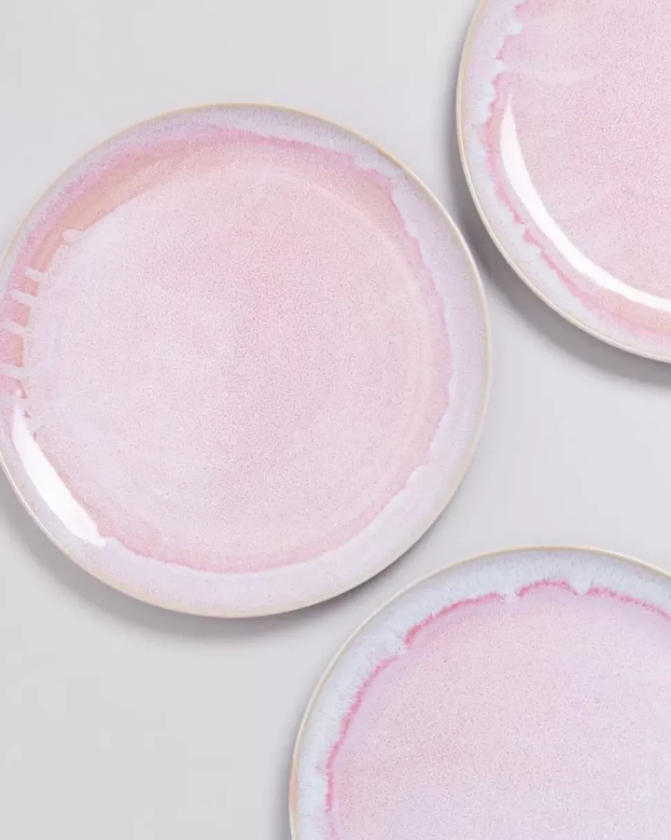 Cordoama Klassik Teller Gros Rose