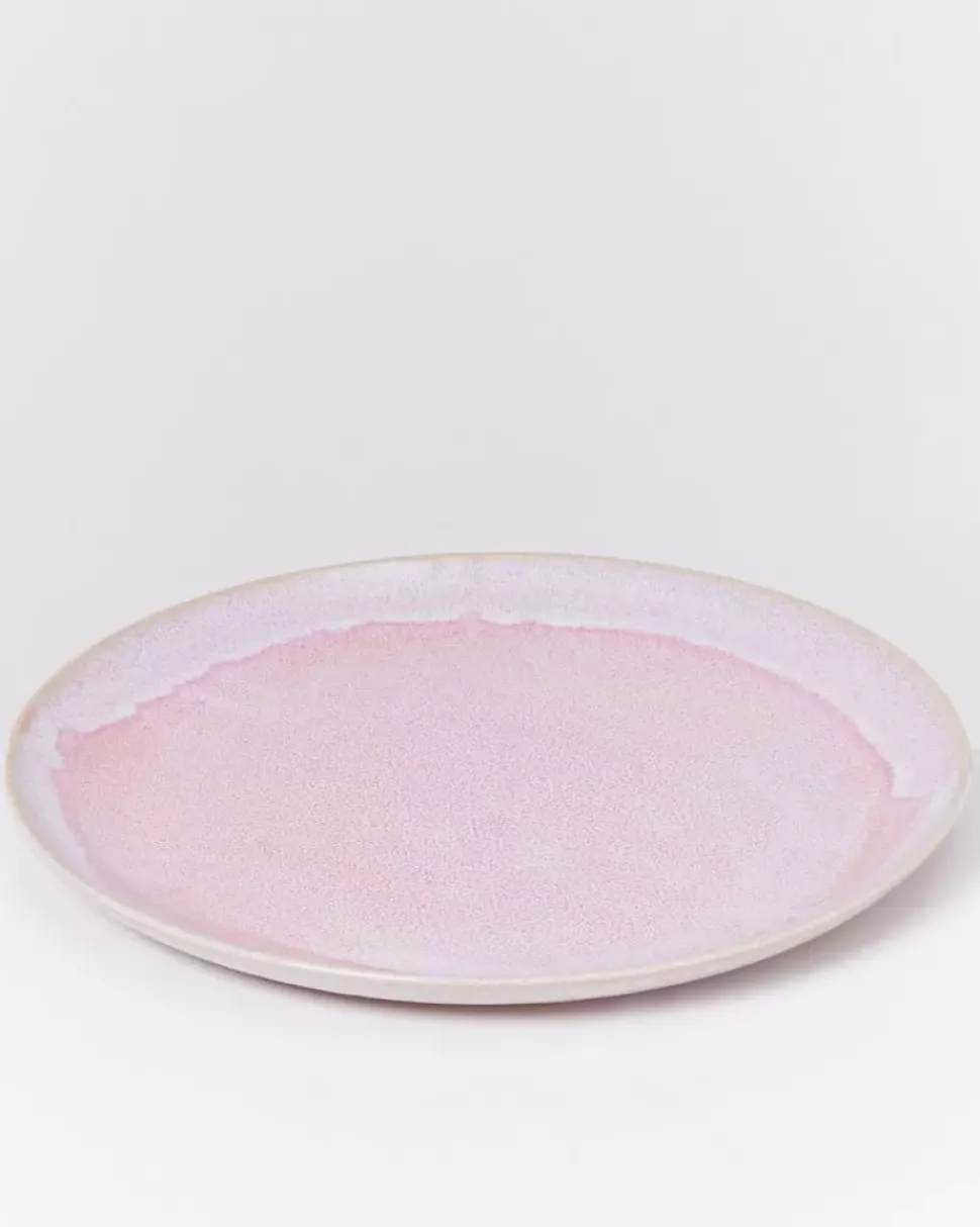 Cordoama Klassik Teller Gros Rose