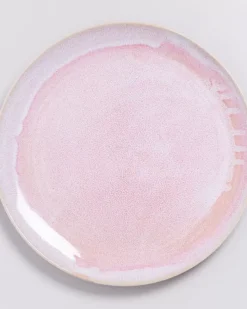 Cordoama Klassik Teller Gros Rose