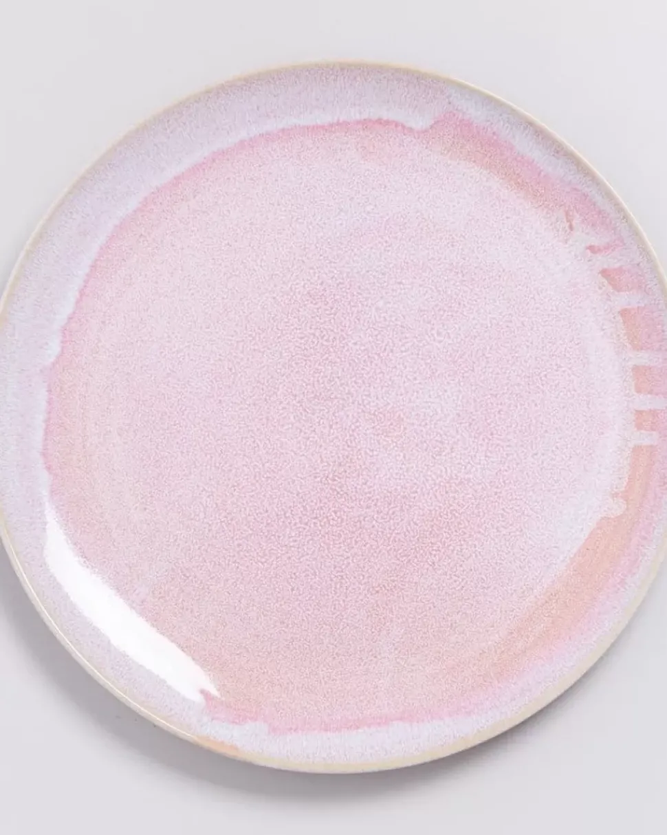 Cordoama Klassik Teller Gros Rose