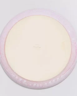 Cordoama Klassik Teller Gros Rose