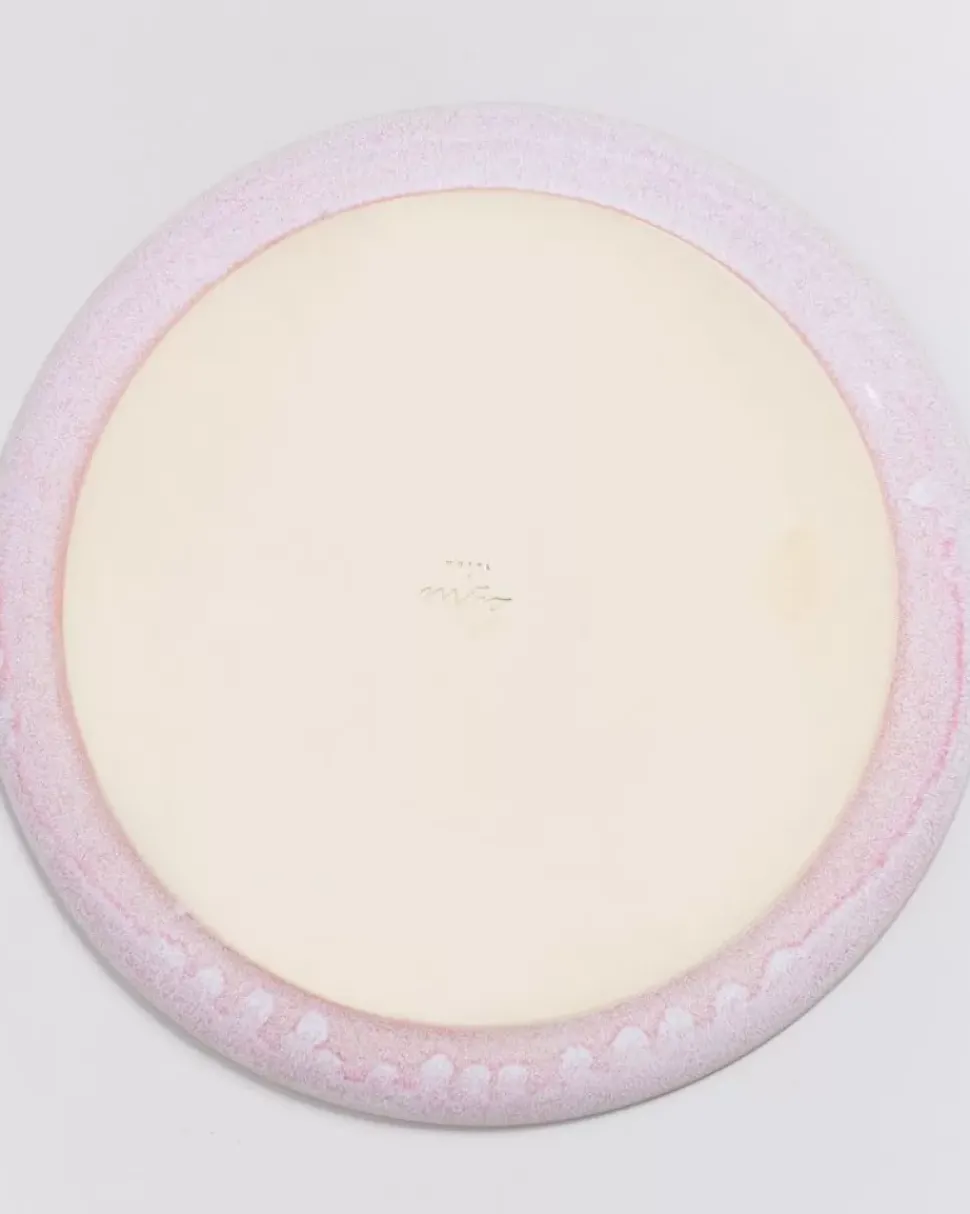 Cordoama Klassik Teller Gros Rose