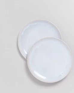 Cordoama Klassik Teller Klein Azur