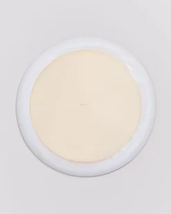 Cordoama Klassik Teller Klein Azur