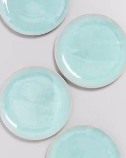 Cordoama Klassik Teller Klein Mint