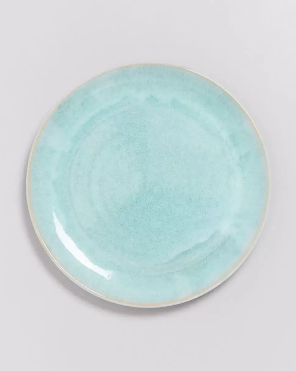 Cordoama Klassik Teller Klein Mint