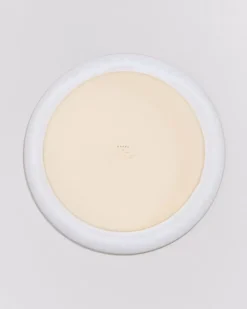 Cordoama Klassik Teller Klein Mint