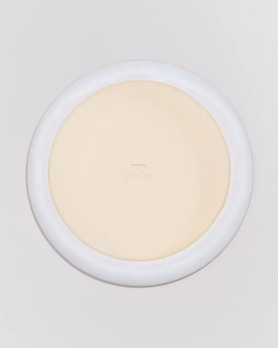 Cordoama Klassik Teller Klein Mint