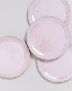 Cordoama Klassik Teller Klein Rose