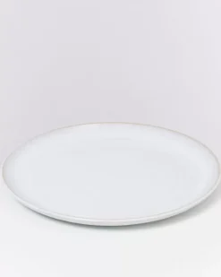 Cordoama Klassik Weis - 24 Teiliges Set