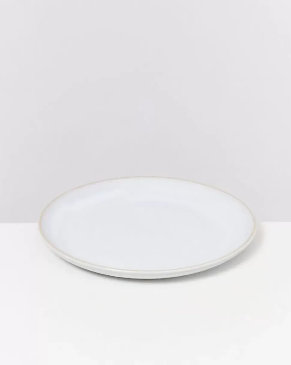 Cordoama Klassik Weis - 40 Teiliges Set