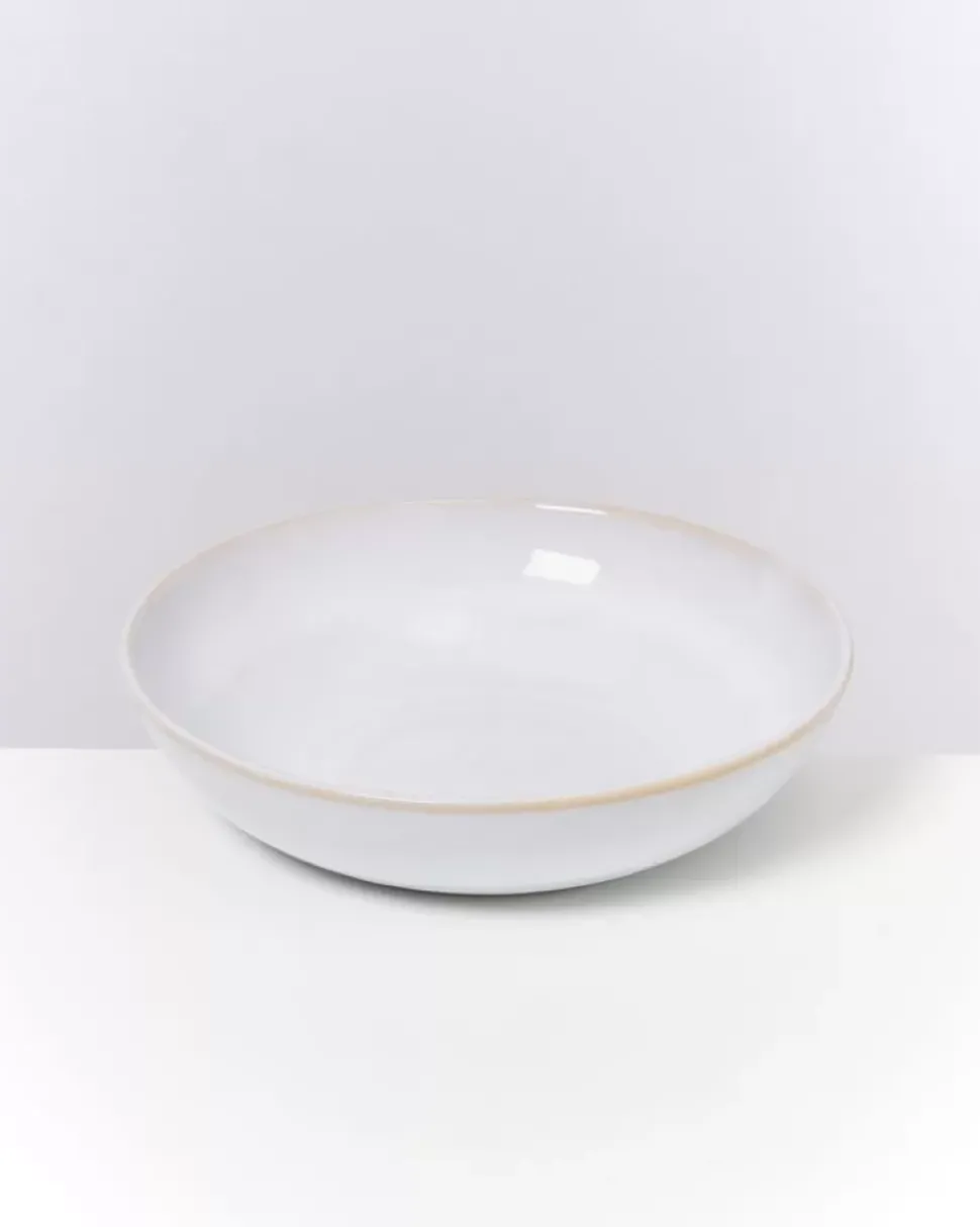 Cordoama Klassik Weis - 40 Teiliges Set