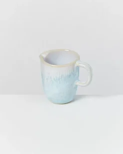 Cordoama Milchkannchen Azur