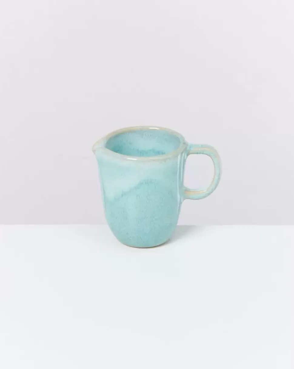 Cordoama Milchkannchen Mint