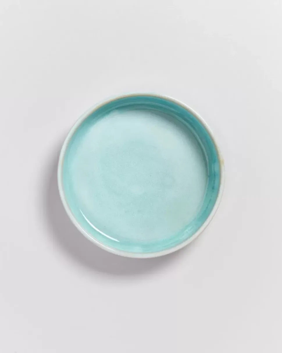 Cordoama Miniteller Tief Mint