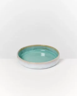 Cordoama Miniteller Tief Mint