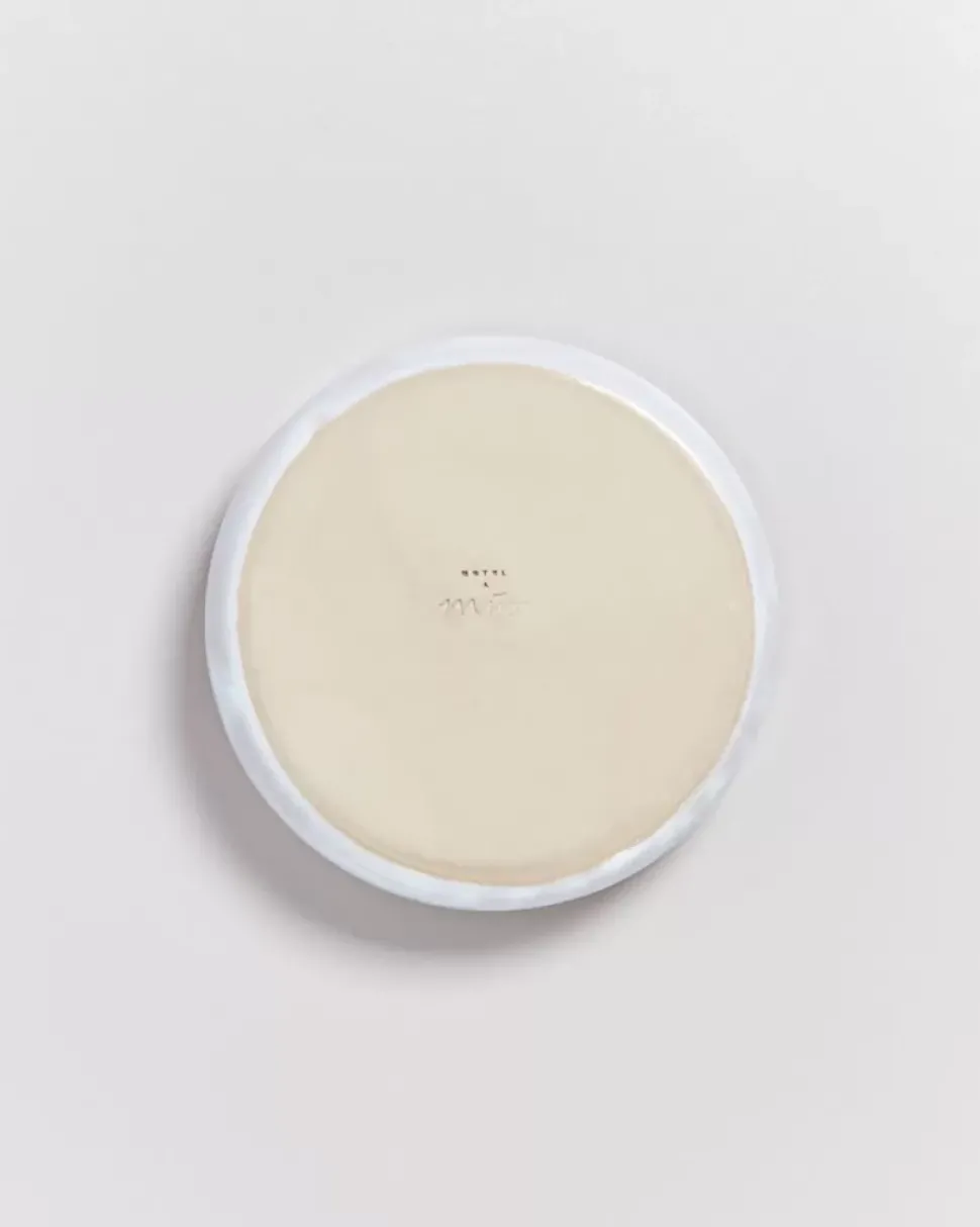 Cordoama Miniteller Tief Mint