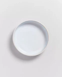 Cordoama Miniteller Tief Azur