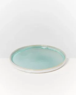 Cordoama Mint - 40 Teiliges Set