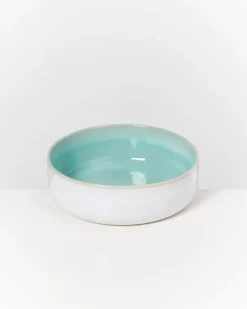 Cordoama Mint - 40 Teiliges Set