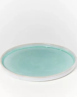 Cordoama Mint - 24 Teiliges Set