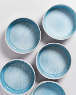 Cordoama Muslischale Aqua