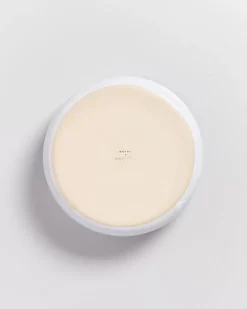 Cordoama Muslischale Aqua