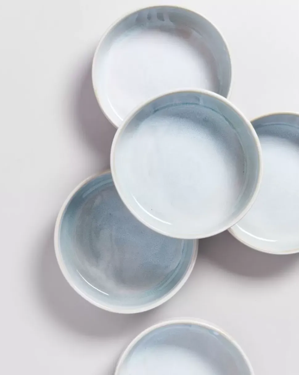 Cordoama Muslischale Azur