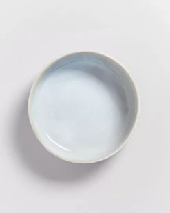 Cordoama Muslischale Azur