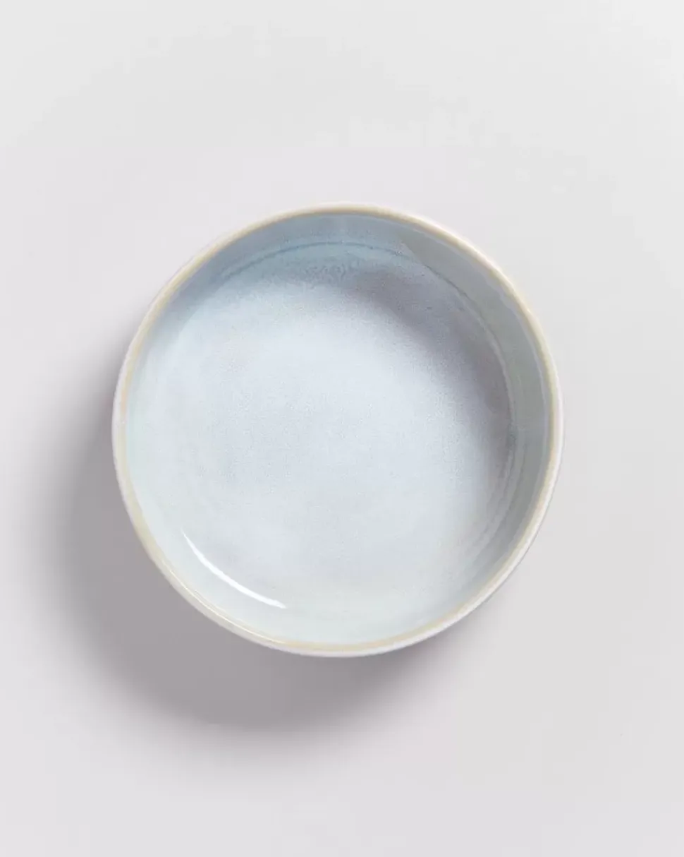 Cordoama Muslischale Azur