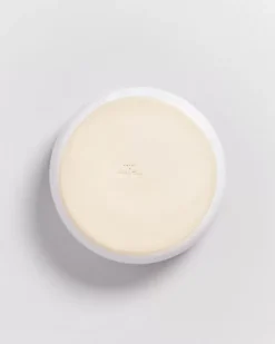 Cordoama Muslischale Azur