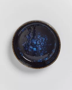 Cordoama Muslischale Dunkelblau