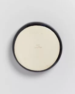 Cordoama Muslischale Dunkelblau