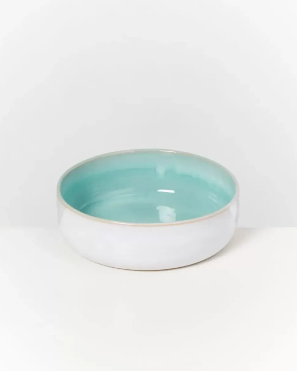 Cordoama Muslischale Mint