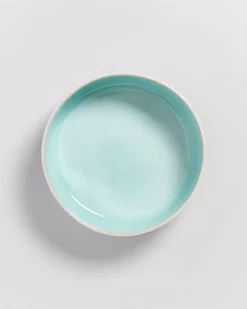 Cordoama Muslischale Mint