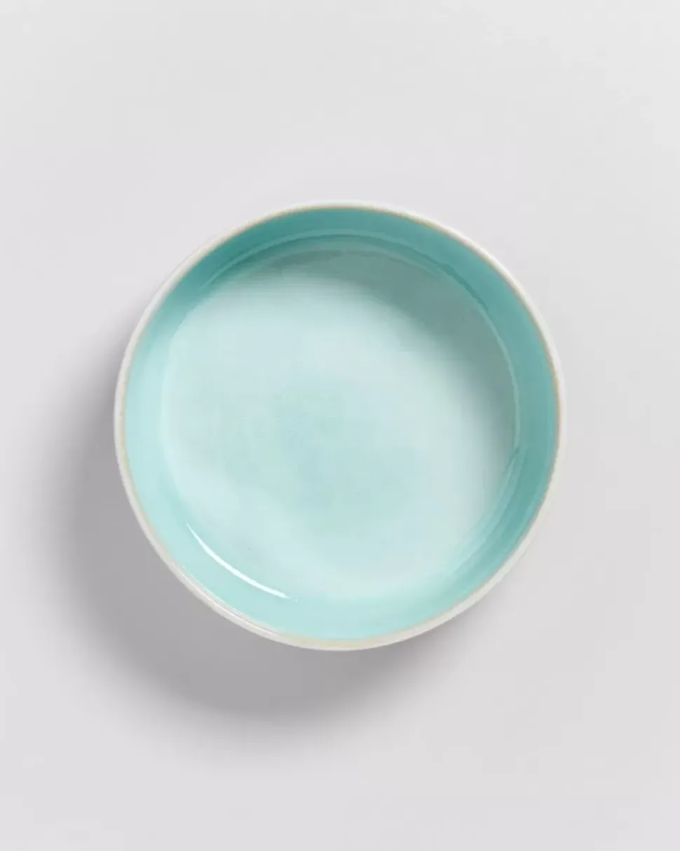 Cordoama Muslischale Mint