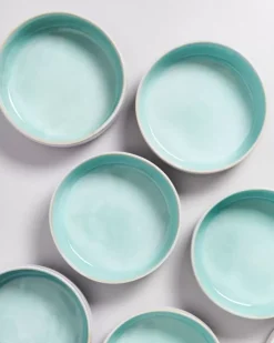 Cordoama Muslischale Mint