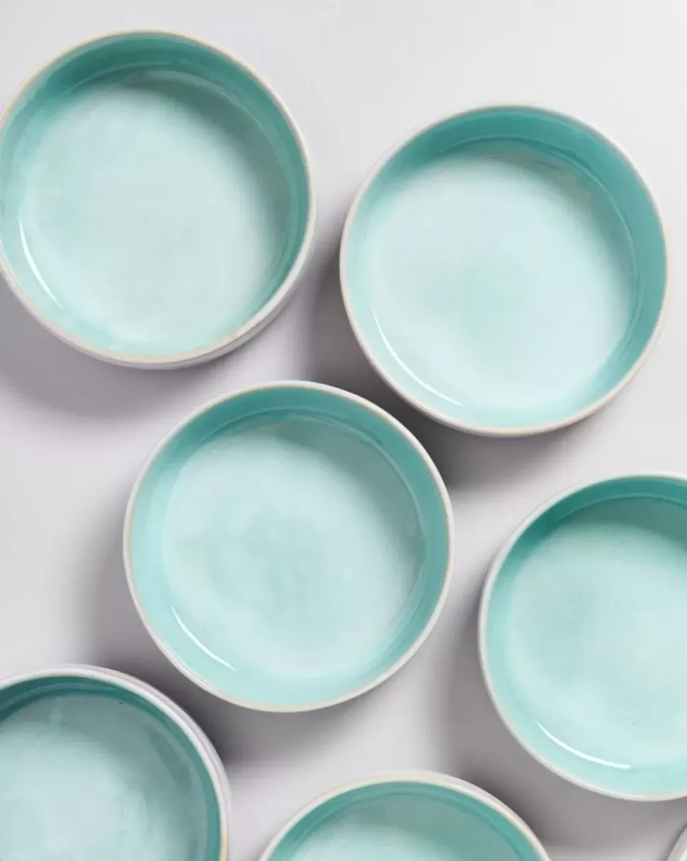 Cordoama Muslischale Mint