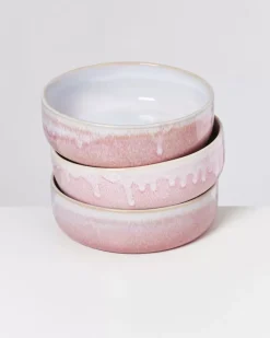 Cordoama Muslischale Rose