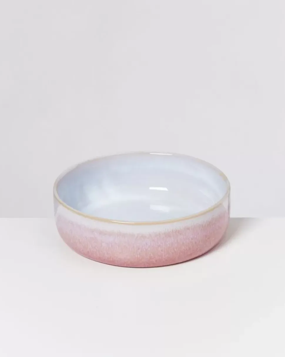 Cordoama Muslischale Rose