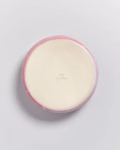 Cordoama Muslischale Rose