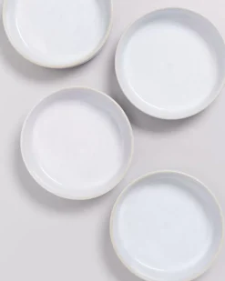 Cordoama Muslischale Weis