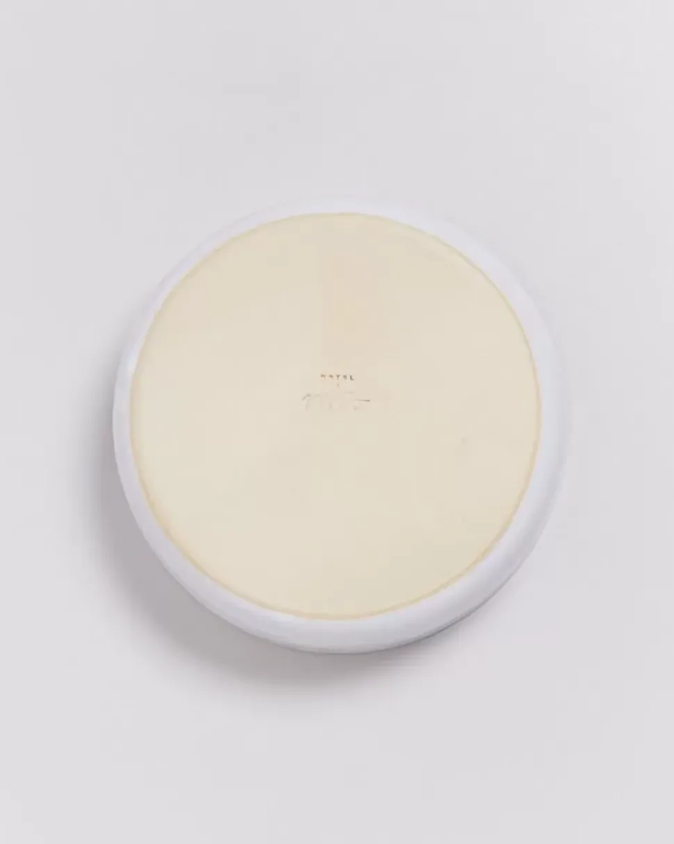 Cordoama Muslischale Weis