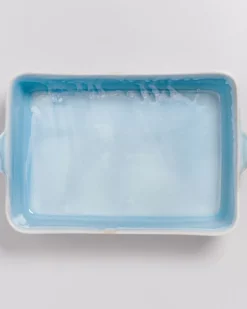 Cordoama Ofenform Gros Aqua